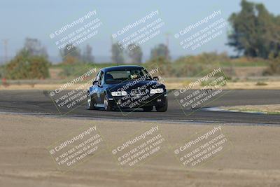 media/Oct-04-2025-OnGrid (Sat) [[44bd565ffa]]/Blue Group/SunSet/